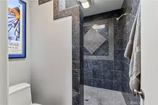 892 W Highpoint, Claremont, CA 91711 - Photo 35