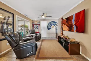 892 W Highpoint, Claremont, CA 91711 - Photo 25