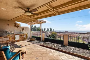 892 W Highpoint, Claremont, CA 91711 - Photo 47