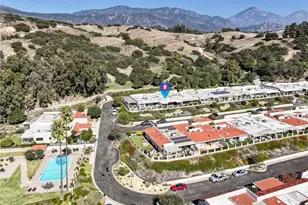 892 W Highpoint, Claremont, CA 91711 - Photo 5