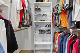 892 W Highpoint, Claremont, CA 91711 - Photo 37