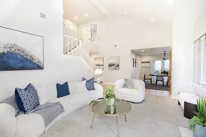 813 Avenida Loma, San Dimas, CA 91773 - Photo 13