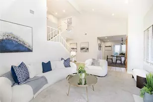 813 Avenida Loma, San Dimas, CA 91773 - Photo 13