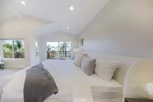 813 Avenida Loma, San Dimas, CA 91773 - Photo 27