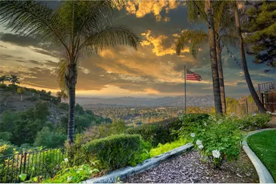 813 Avenida Loma, San Dimas, CA 91773 - Photo 41