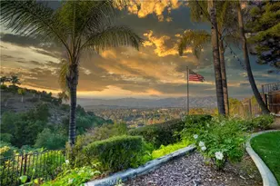 813 Avenida Loma, San Dimas, CA 91773 - Photo 41