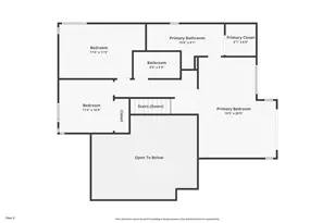 813 Avenida Loma, San Dimas, CA 91773 - Photo 47