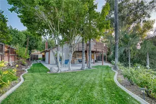 813 Avenida Loma, San Dimas, CA 91773 - Photo 43