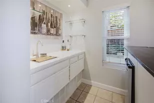 813 Avenida Loma, San Dimas, CA 91773 - Photo 23
