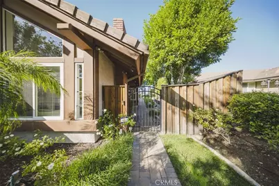 813 Avenida Loma, San Dimas, CA 91773 - Photo 5