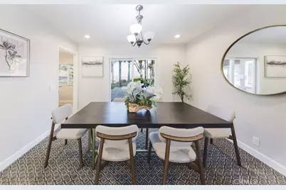 813 Avenida Loma, San Dimas, CA 91773 - Photo 19