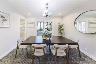 813 Avenida Loma, San Dimas, CA 91773 - Photo 19