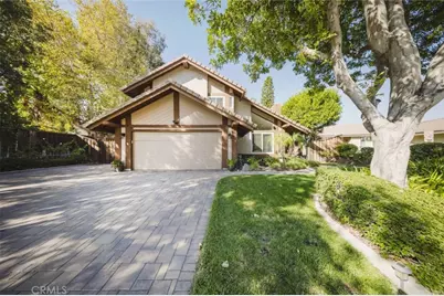 813 Avenida Loma, San Dimas, CA 91773 - Photo 3