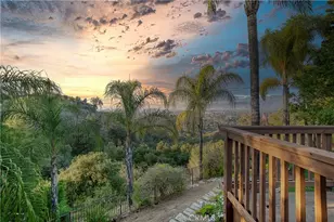 813 Avenida Loma, San Dimas, CA 91773 - Photo 7