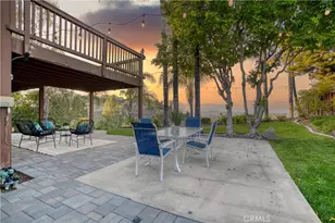 813 Avenida Loma, San Dimas, CA 91773 - Photo 39