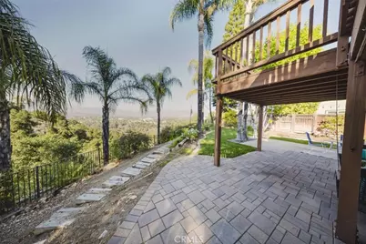 813 Avenida Loma, San Dimas, CA 91773 - Photo 9