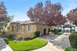 1666 Beaver Creek, Beaumont, CA 92223 - Photo 5