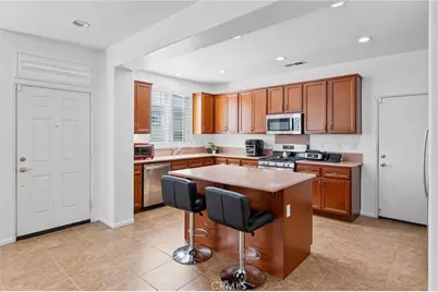 1666 Beaver Creek #A, Beaumont, CA 92223 - Photo 23