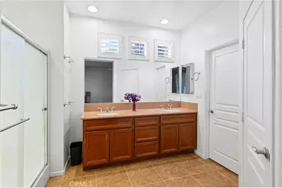 1666 Beaver Creek #A, Beaumont, CA 92223 - Photo 19