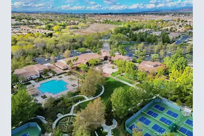 1666 Beaver Creek #A, Beaumont, CA 92223 - Photo 35