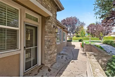 1666 Beaver Creek #A, Beaumont, CA 92223 - Photo 7