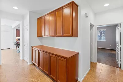 1666 Beaver Creek #A, Beaumont, CA 92223 - Photo 15