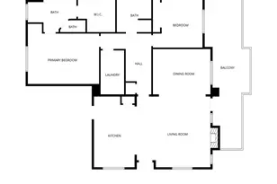 1666 Beaver Creek, Beaumont, CA 92223 - Photo 37