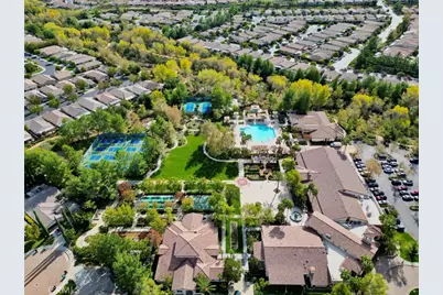 1666 Beaver Creek #A, Beaumont, CA 92223 - Photo 33