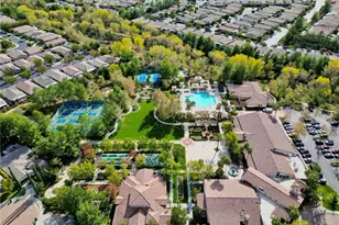 1666 Beaver Creek, Beaumont, CA 92223 - Photo 33