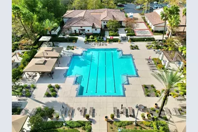 1666 Beaver Creek #A, Beaumont, CA 92223 - Photo 31