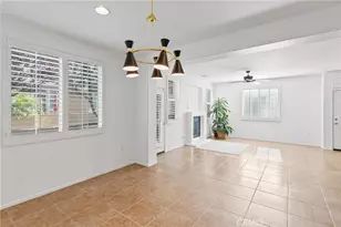 1666 Beaver Creek, Beaumont, CA 92223 - Photo 11