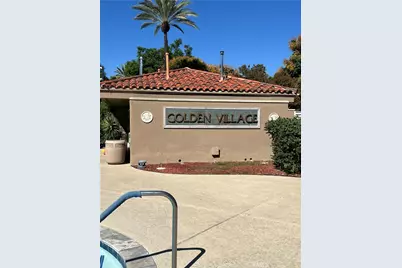 3600 W Florida Avenue #102, Hemet, CA 92545 - Photo 31