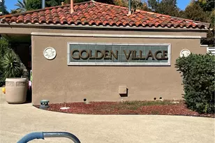 3600 W Florida Ave, Hemet, CA 92545 - Photo 31