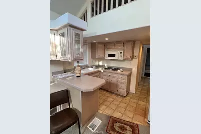 3600 W Florida Avenue #102, Hemet, CA 92545 - Photo 9