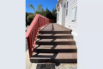 3600 W Florida Avenue #102, Hemet, CA 92545 - Photo 17