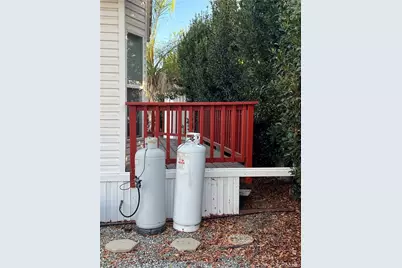 3600 W Florida Avenue #102, Hemet, CA 92545 - Photo 21