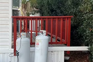 3600 W Florida Ave, Hemet, CA 92545 - Photo 21