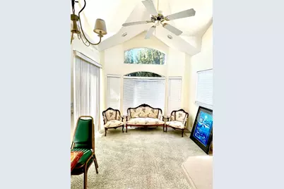 3600 W Florida Avenue #102, Hemet, CA 92545 - Photo 3