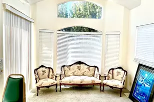 3600 W Florida Ave, Hemet, CA 92545 - Photo 3