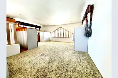 3600 W Florida Avenue #102, Hemet, CA 92545 - Photo 15