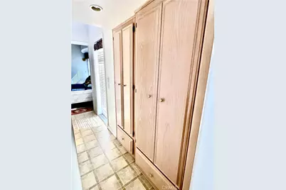 3600 W Florida Avenue #102, Hemet, CA 92545 - Photo 11