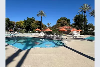 3600 W Florida Avenue #102, Hemet, CA 92545 - Photo 27