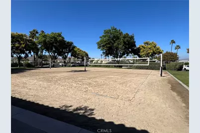 3600 W Florida Avenue #102, Hemet, CA 92545 - Photo 39