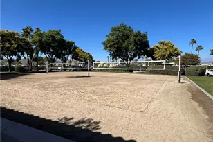 3600 W Florida Ave, Hemet, CA 92545 - Photo 39