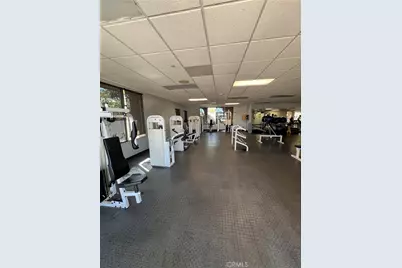 3600 W Florida Avenue #102, Hemet, CA 92545 - Photo 35