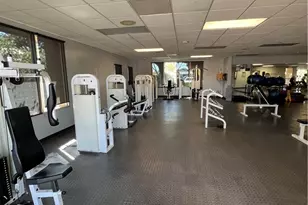 3600 W Florida Ave, Hemet, CA 92545 - Photo 35