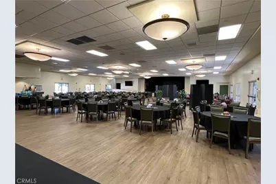 3600 W Florida Avenue #102, Hemet, CA 92545 - Photo 37