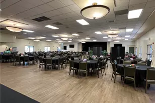 3600 W Florida Ave, Hemet, CA 92545 - Photo 37