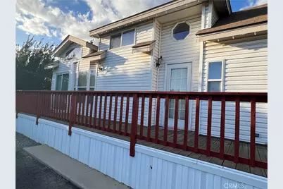 3600 W Florida Avenue #102, Hemet, CA 92545 - Photo 19