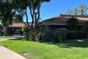 3600 W Florida Ave, Hemet, CA 92545 - Photo 43